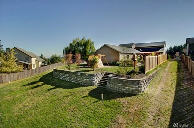 15122 197th St E, Orting, WA 98360 - photo 3