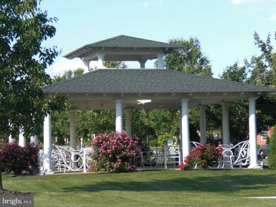 616 Tudor Dr, Hagerstown, MD 21742 - photo 3