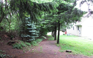 374 High Point Rd, Lehighton, PA 18235 - photo 6