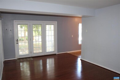 1272 Villa Ln unit B, Charlottesville, VA 22903 - photo 4