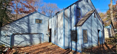 1412 Unison Dr, Midlothian, VA 23113 - photo 2