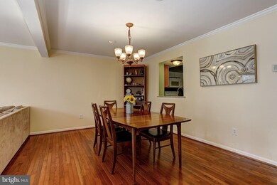 5261 Lightfoot Path, Columbia, MD 21044 - photo 6