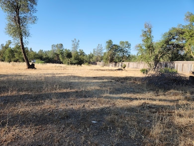 16880 Laverne Ln, Anderson, CA 96007 - photo 5