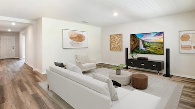 1921 Vandalia Place, Parrish, FL 34219 - photo 4