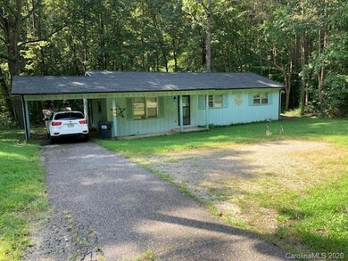 746 Bell Farm Rd, Statesville, NC 28625 - photo 3