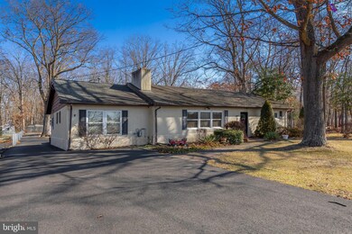 1604 N Main St, Williamstown, NJ 08094 - photo 2