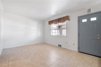 1715 Mcminn St, Aliquippa, PA 15001 - photo 7