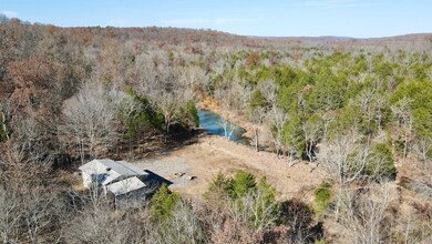 N View Rd unit LotWP001, Stoney Point, OK 74955 - photo 3