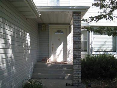 Additional Photo