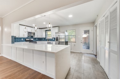 3100 Afton Dr, Carrollton, TX 75007 - photo 7