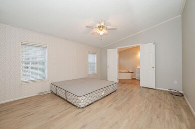 40 Murray Dr, Rochester, NH 03868 - photo 3