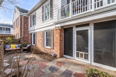 30 Halifax Ct unit A, Springfield, MA 01108 - photo 7