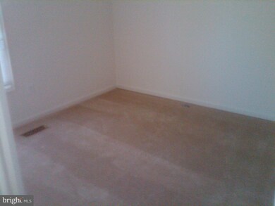 12407 Sky Blue Dr, Germantown, MD 20874 - photo 7