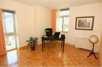 22 Bradbury St unit C, Cambridge, MA 02138 - photo 6