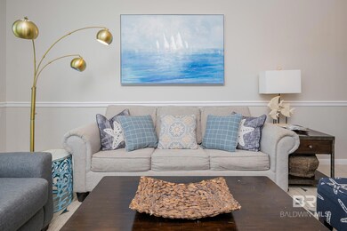 Phoenix VII Condominiums unit 7104, Orange Beach, AL 36561 - photo 4