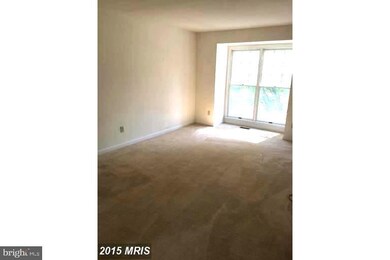 3419 Howell Ct, Abingdon, MD 21009 - photo 3