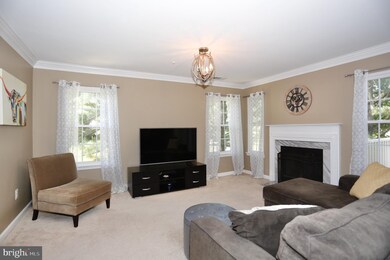 11209 Dunstable Way, Germantown, MD 20876 - photo 6