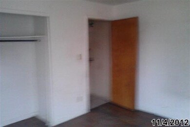 1902 Lane Ave, Elkhart, IN 46516 - photo 6