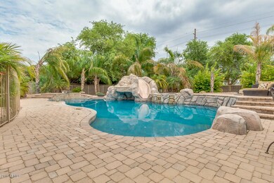 Listing_270173_Photo_5
