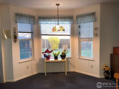 618 29 3/8 Rd, Grand Junction, CO 81504 - photo 7