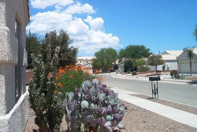 TRASK SHORTSALE 002