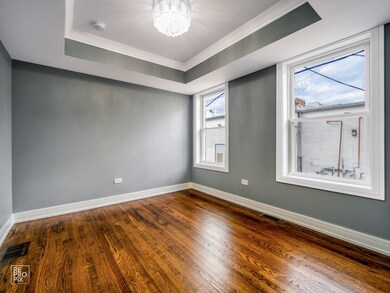 3144 N Long Ave, Chicago, IL 60641 - photo 7