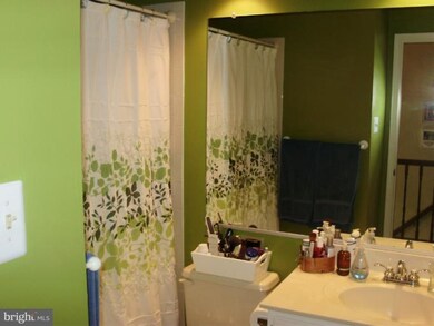 33 Tudor Ct, Lutherville Timonium, MD 21093 - photo 4