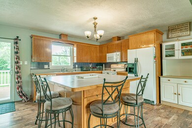 2517N4thSt_0014