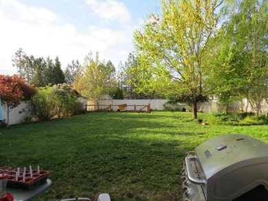 3880 Avenue E, White City, OR 97503 - photo 3