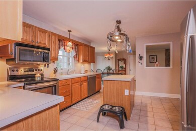 105 Victoria Ct, Bear, DE 19701 - photo 7