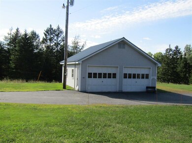 215 Us Route 3, Stewartstown, NH 03576 - photo 2