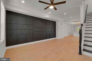 3820 Granada Ave, Gwynn Oak, MD 21207 - photo 6