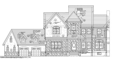 138 Grymes Hill Rd, Staten Island, NY 10301 - photo 4