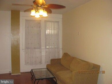 641 N Augusta Ave, Baltimore, MD 21229 - photo 4