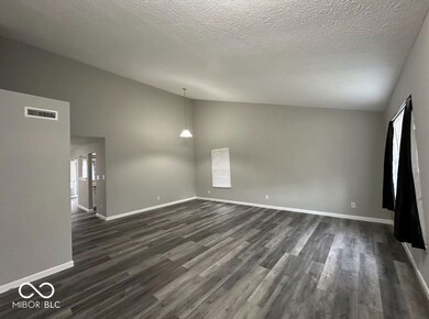 2342 Bluewood Way, Plainfield, IN 46168 - photo 2