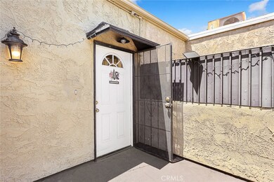 410 N Alhambra Ave unit E, Monterey Park, CA 91755 - photo 6