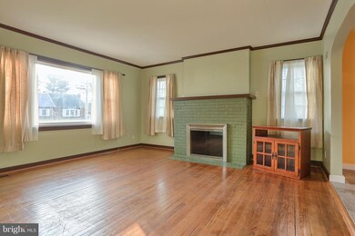 414 N 48th St, Harrisburg, PA 17111 - photo 5