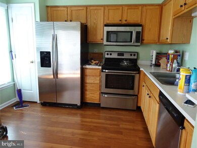 3434 Westview Dr, Perkiomenville, PA 18074 - photo 5