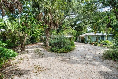 1447 SW 5th Ct, Fort Lauderdale, FL 33312 - photo 4