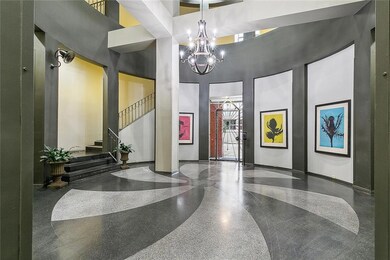 330 Julia St unit 208, New Orleans, LA 70130 - photo 3