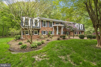 4850 Spalding Dr, La Plata, MD 20646 - photo 6