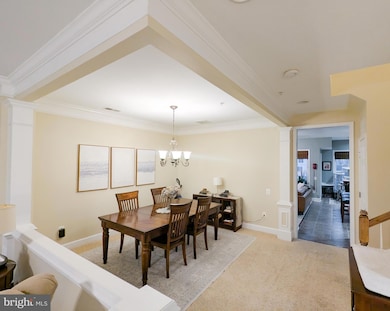 14782 Potomac Branch Dr, Woodbridge, VA 22191 - photo 4