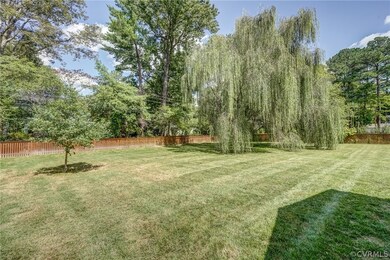 8806 Bellefonte Rd, Henrico, VA 23229 - photo 5