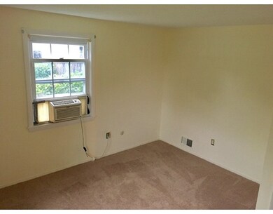 26 Heath St, Brockton, MA 02302 - photo 5