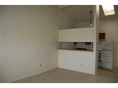 8154 Saint Andrew Ln unit D, El Paso, TX 79907 - photo 3