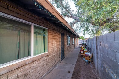 157 E Ingram St, Mesa, AZ 85201 - photo 4