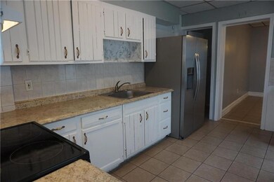 1344 W Gordon St, Allentown, PA 18102 - photo 6