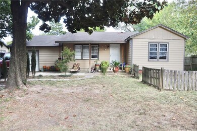 1403 S 4th St, Rogers, AR 72756 - photo 2
