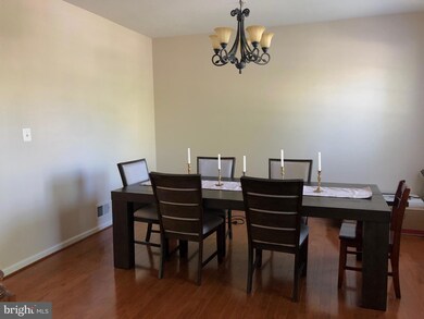 44032 Delphinium Dr, California, MD 20619 - photo 4