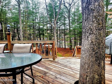 114 Hemlock Point Ct, Hawley, PA 18428 - photo 7